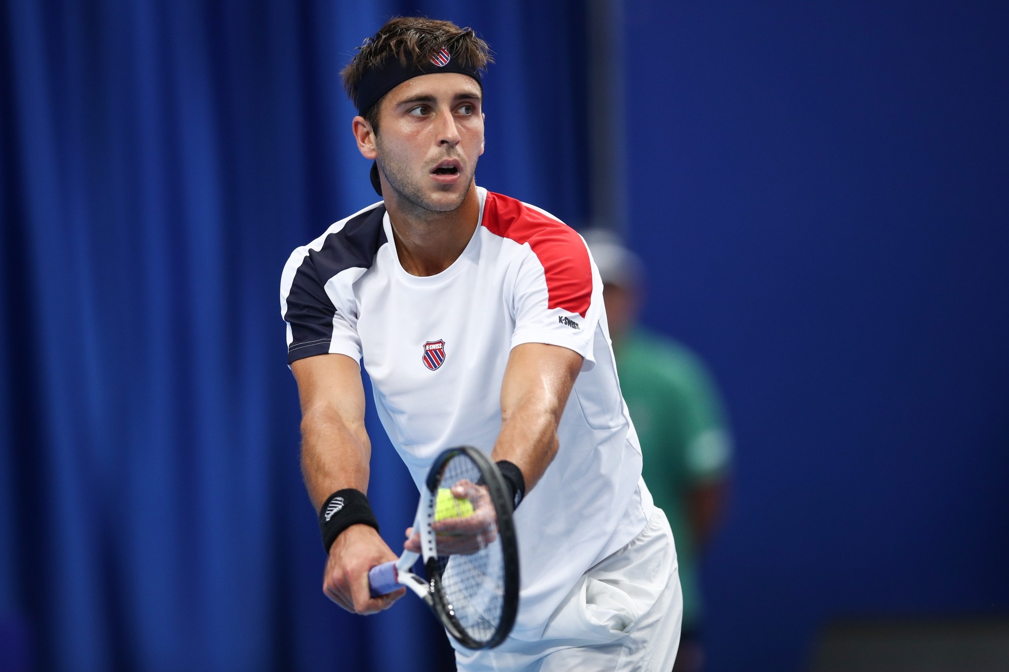 的继承与升 的继承与升