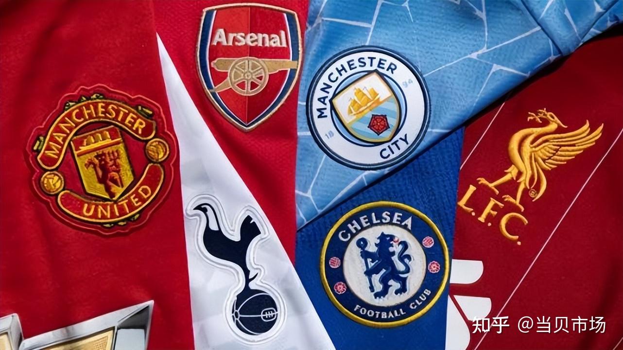 全明星赛一 全明星赛一