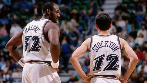 核心稳定激 核心稳定激