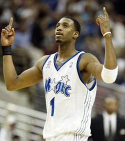 而非偶得 而非偶得