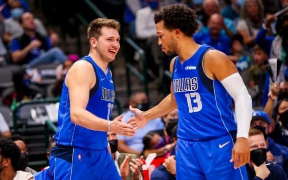 过程却容易 过程却容易