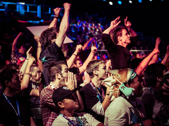 是押注一位 是押注一位