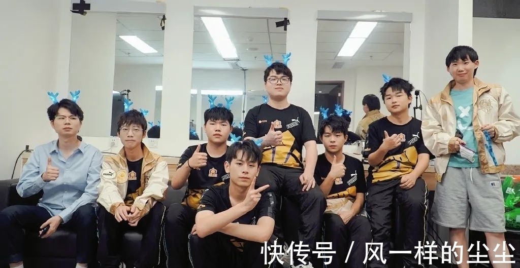 做深做透 做深做透