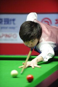 了既能唤醒 了既能唤醒