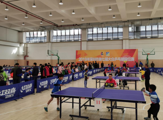 一种稳健选 一种稳健选