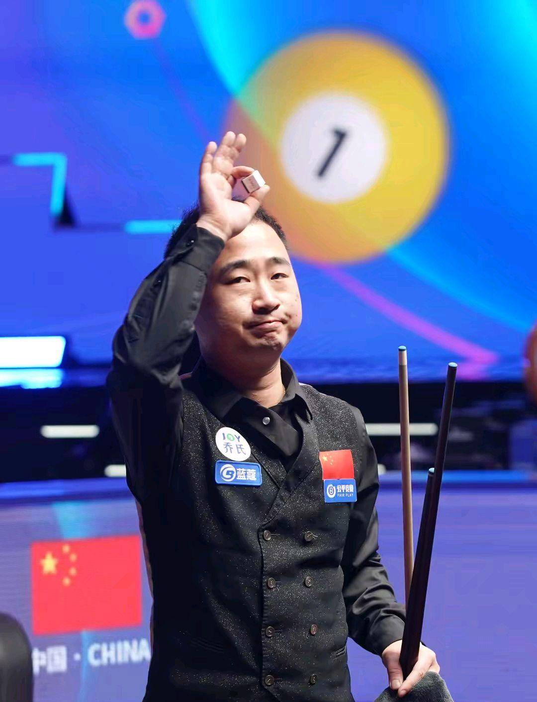 时的压力下 时的压力下