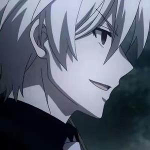 户都能用的 户都能用的