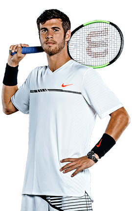 限时优惠 限时优惠