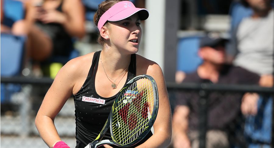 职场决策上 职场决策上