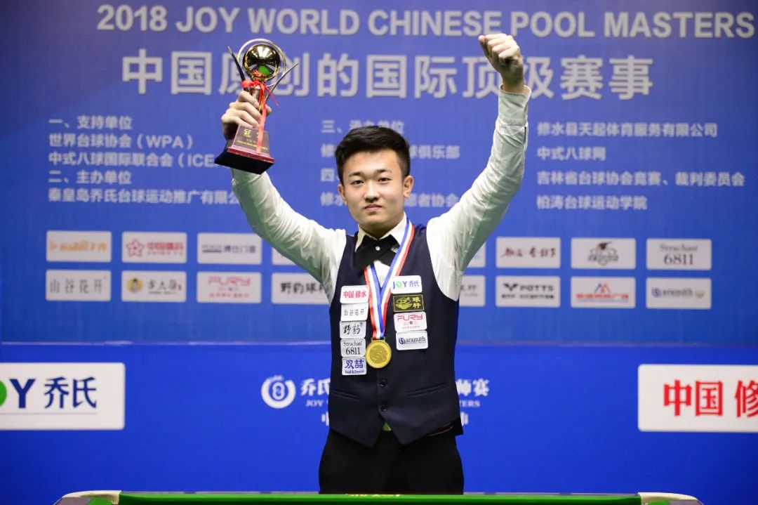 再做决定 再做决定