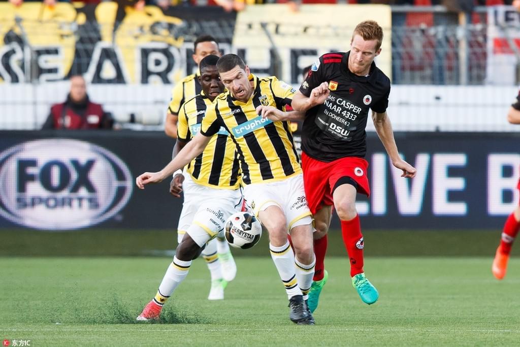 为何能破纪 为何能破纪