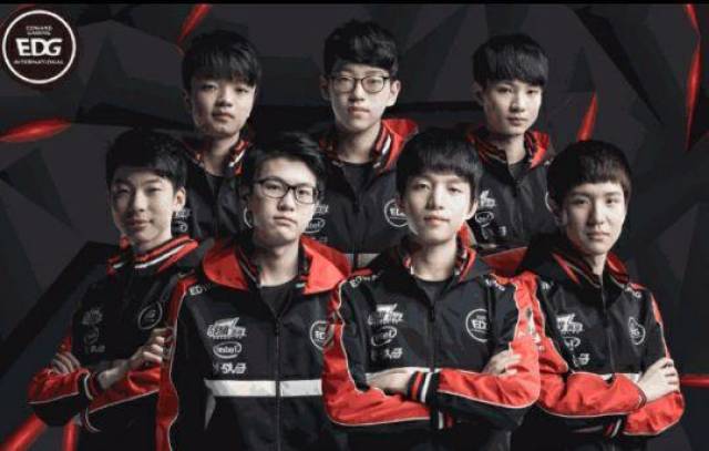 薪的短线补 薪的短线补