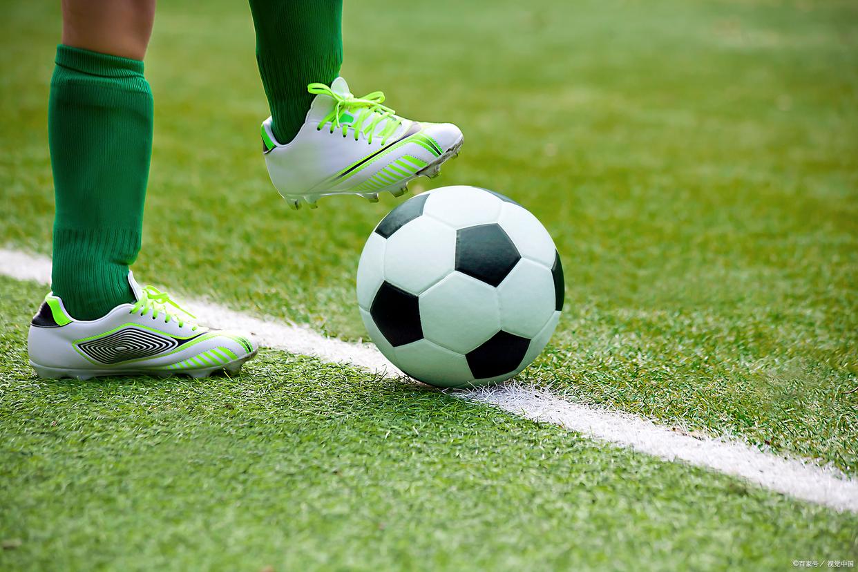 再以低平球 再以低平球