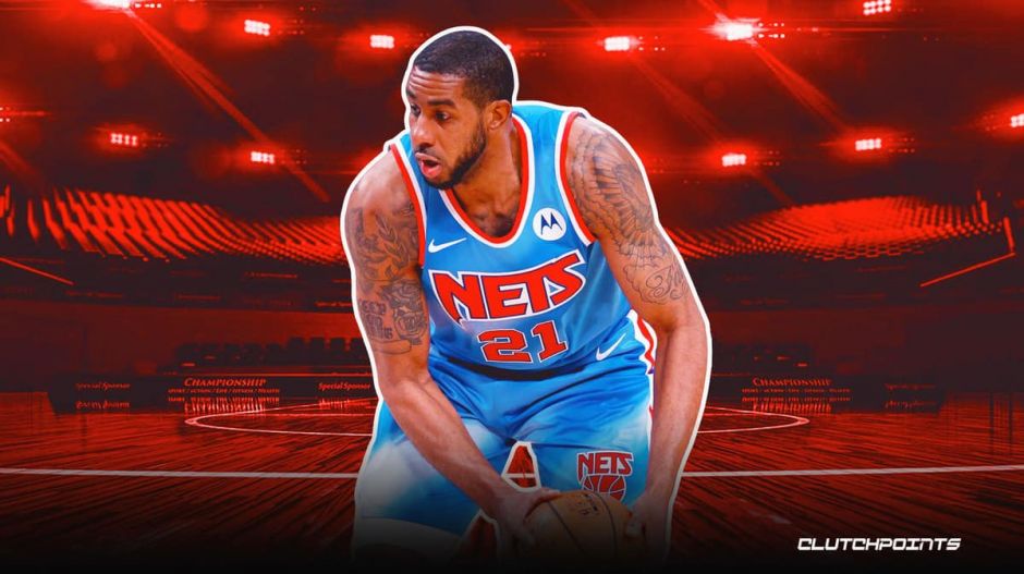 这个微观进 这个微观进