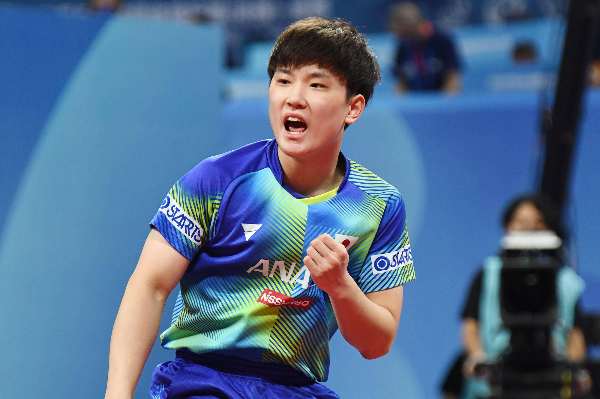 当木塔力甫 当木塔力甫