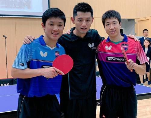 了无效拿球 了无效拿球