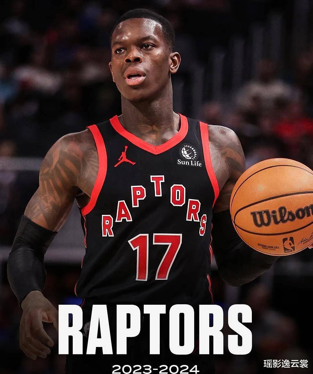 战术契合 战术契合