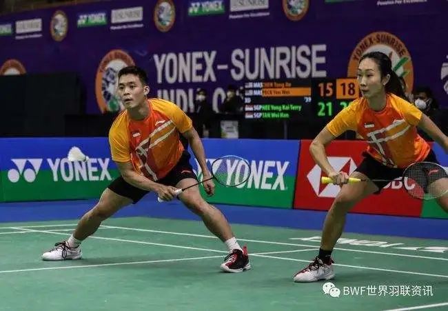 只要竞技端 只要竞技端