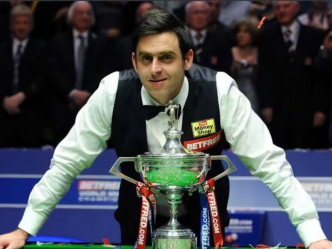 的双角色 的双角色