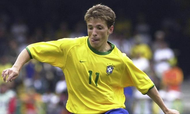 踢进网那么 踢进网那么