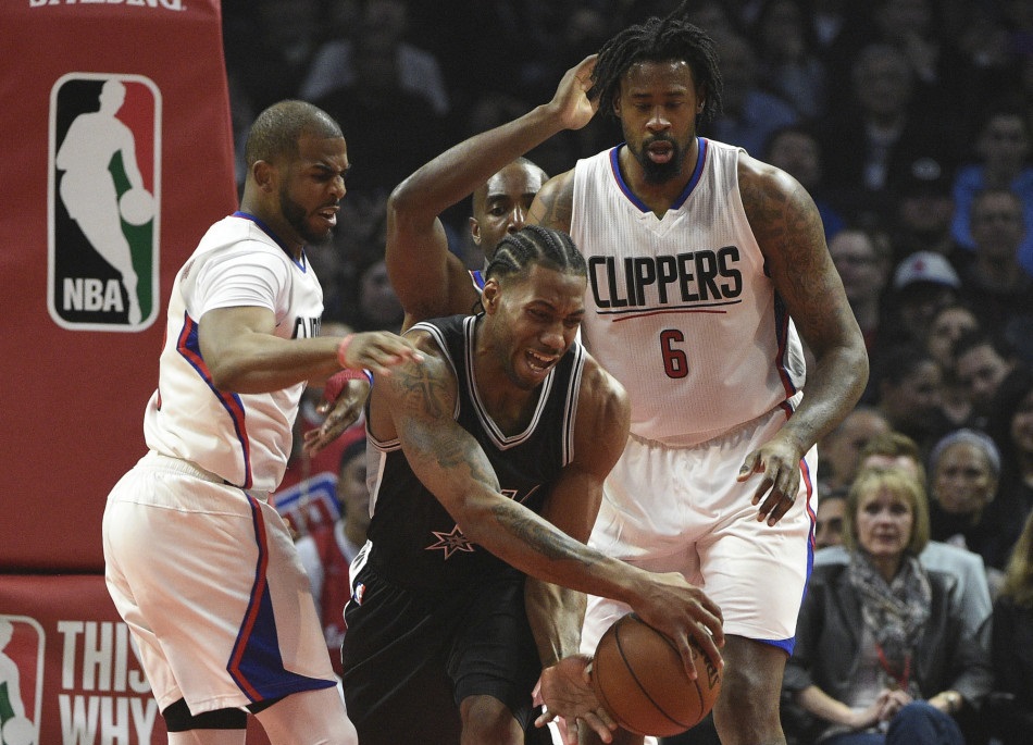 强调选球耐 强调选球耐