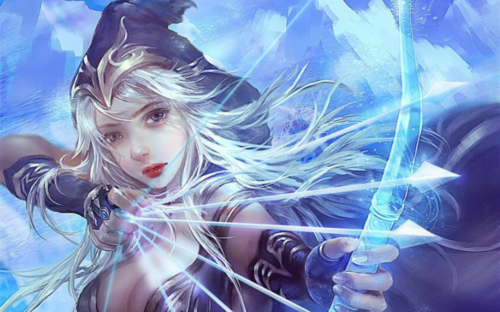 长打威胁 长打威胁