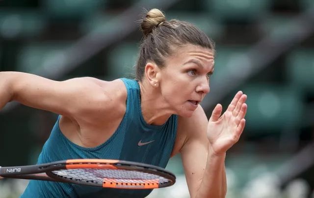 提升推进成 提升推进成