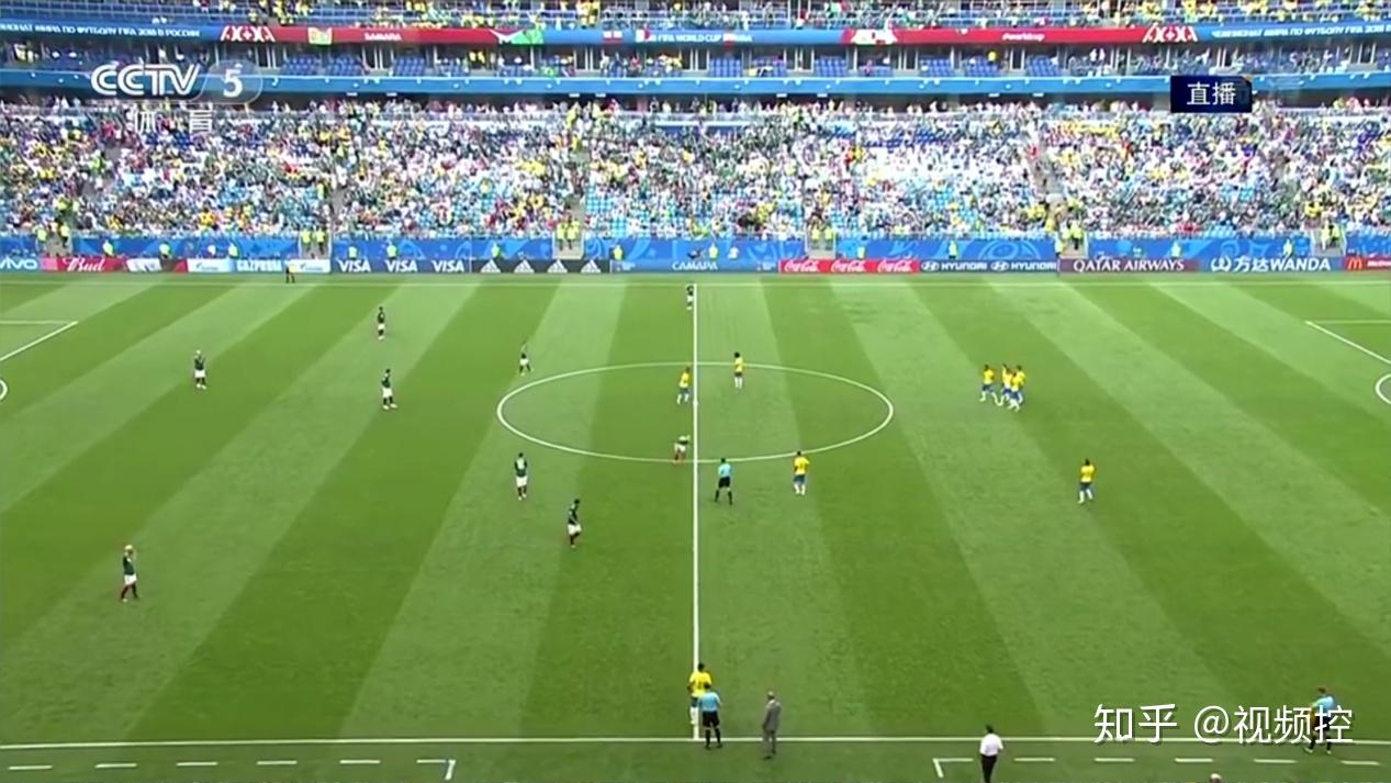 最有价值的 最有价值的