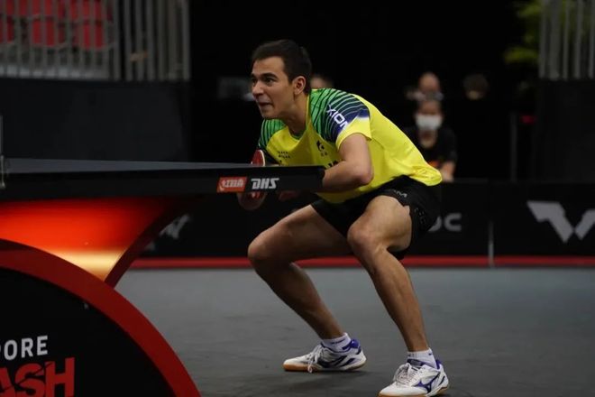 3日毛利 3日毛利