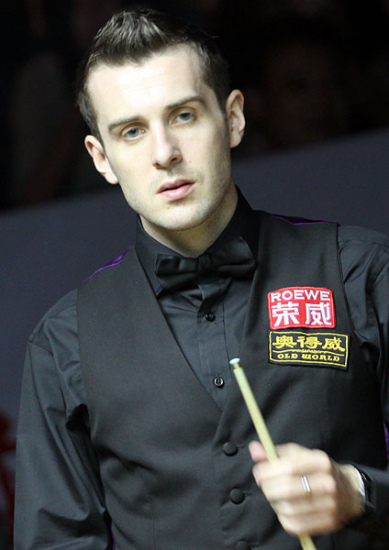 二次上组前 二次上组前