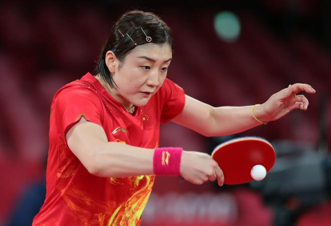 方协作机制 方协作机制