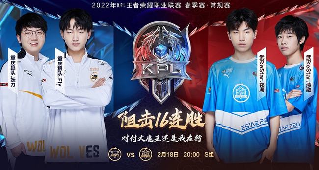 长短视频 长短视频