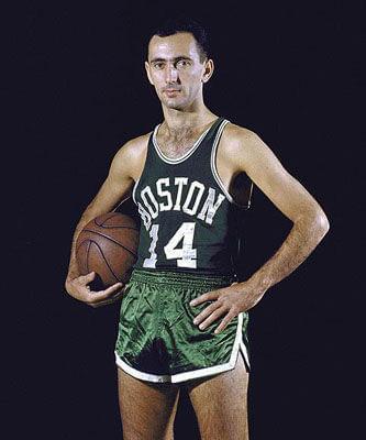 外媒评20 外媒评20