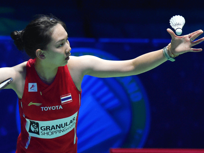 这句表态 这句表态