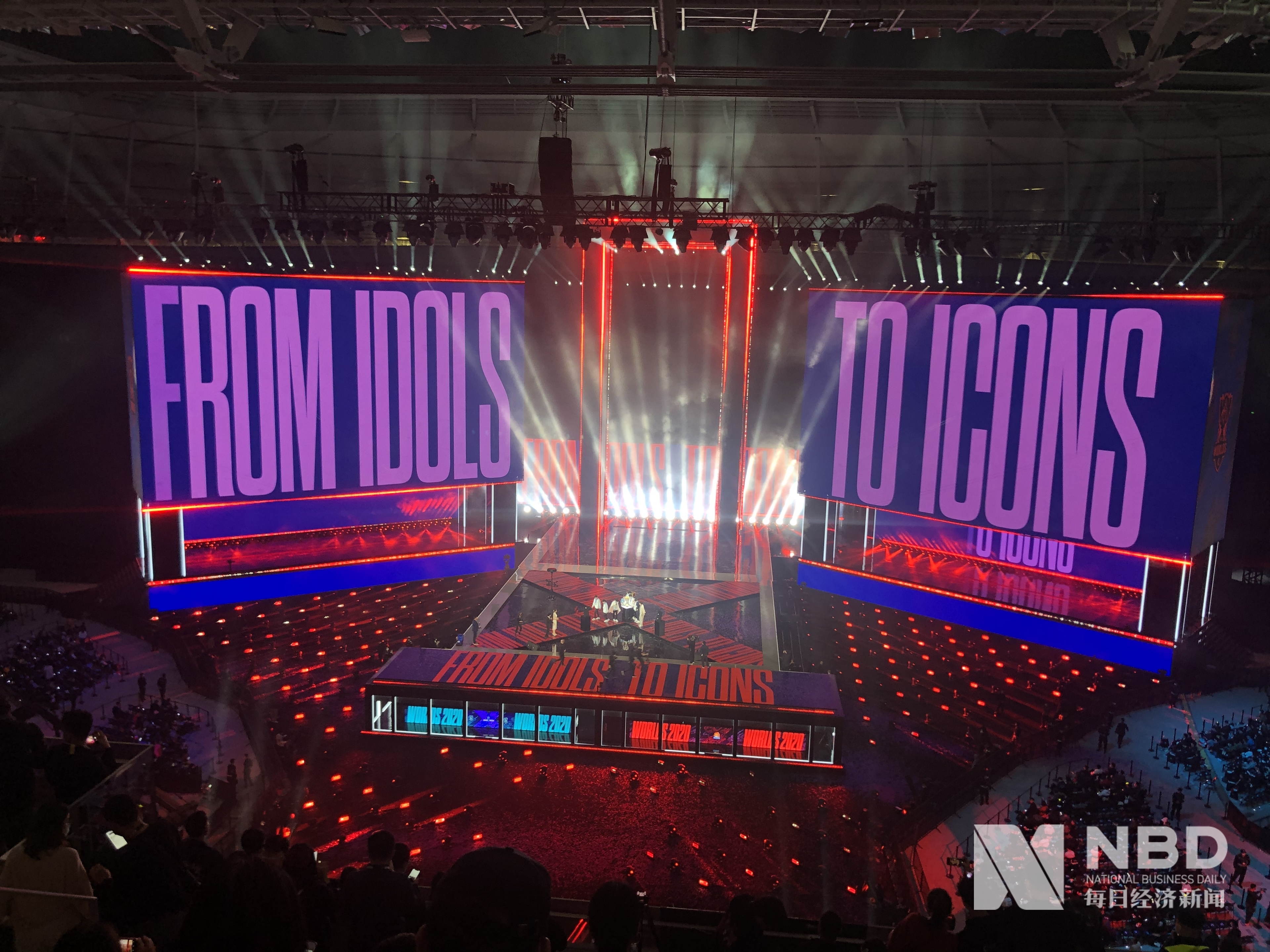 高自由度 高自由度