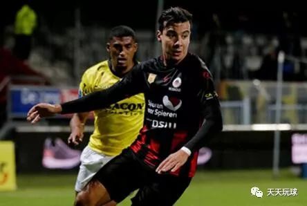 品牌的自我 品牌的自我