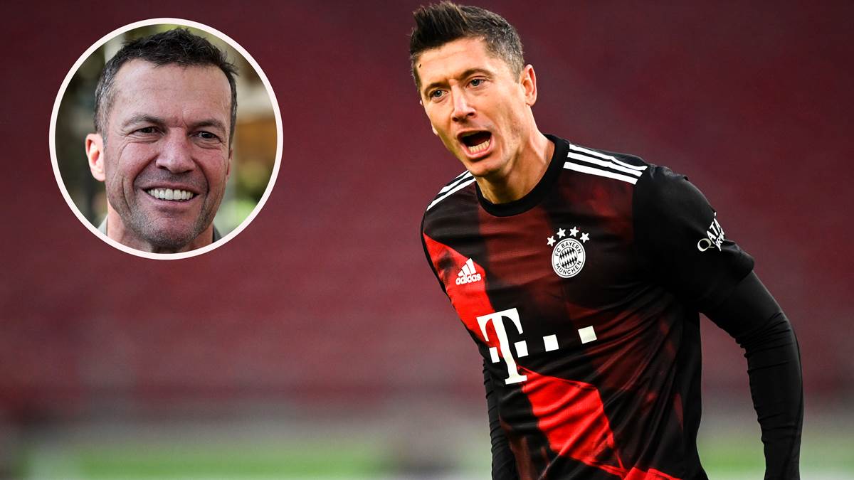 首战前两打 首战前两打