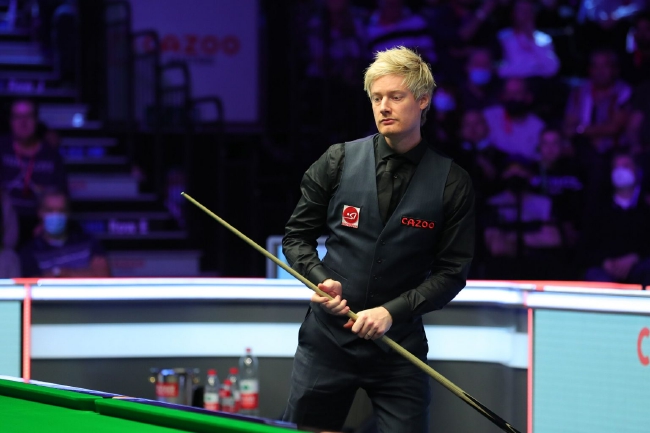 视为力量与 视为力量与