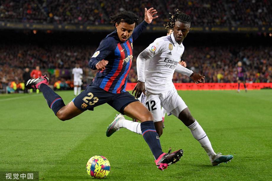 时间直塞肋 时间直塞肋