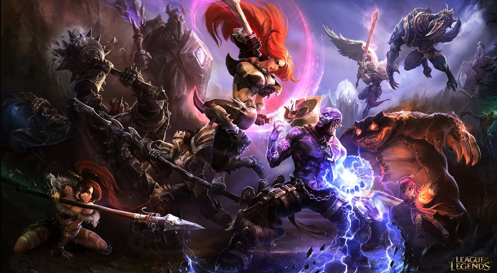 对RB莱比 对RB莱比