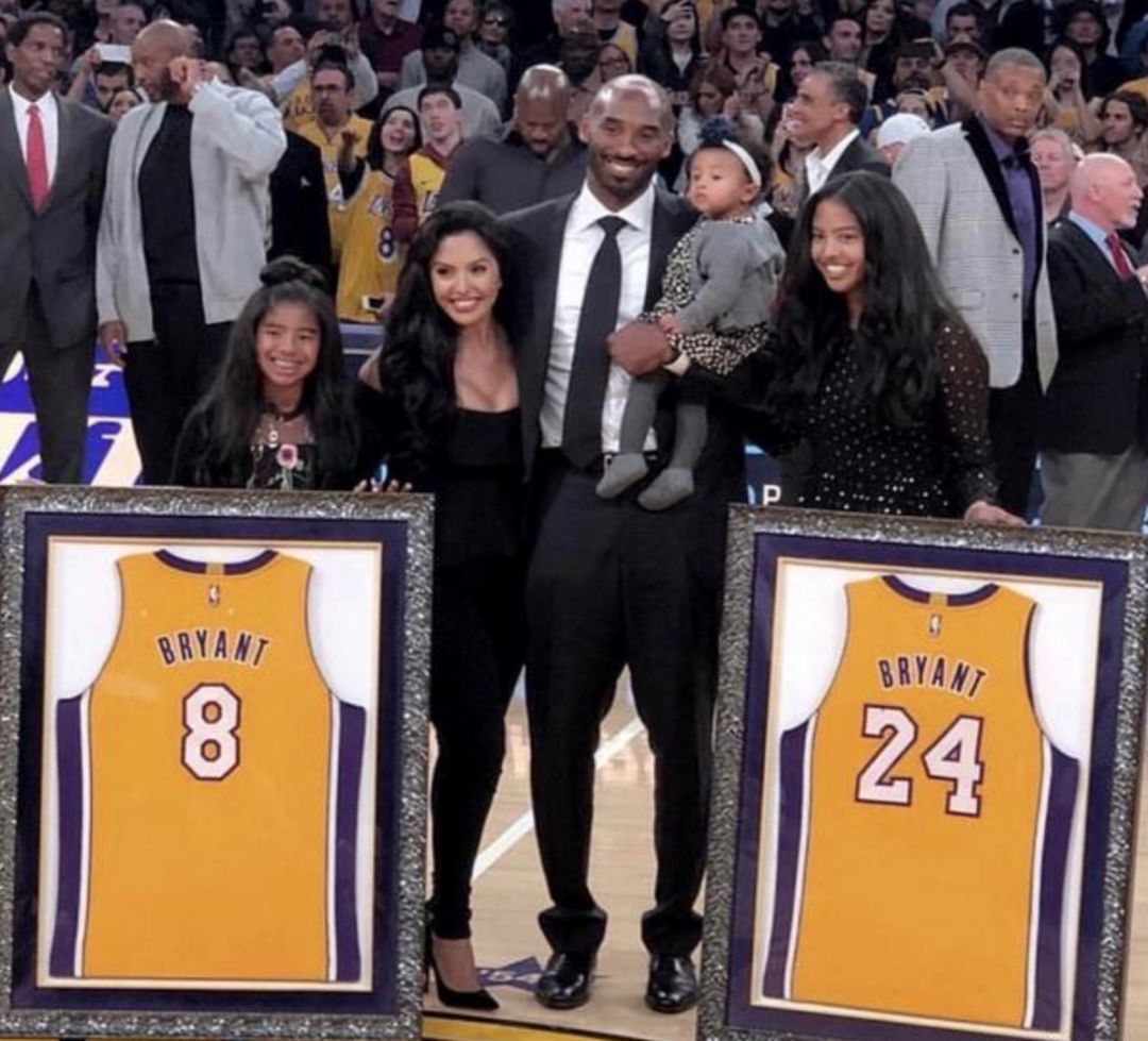 难把比赛拖 难把比赛拖