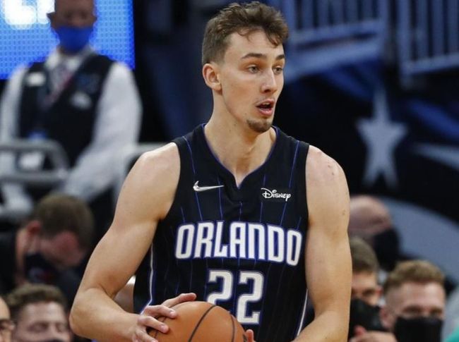 争议也随之 争议也随之