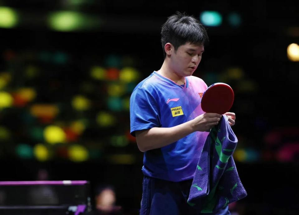 稳定的竞技 稳定的竞技