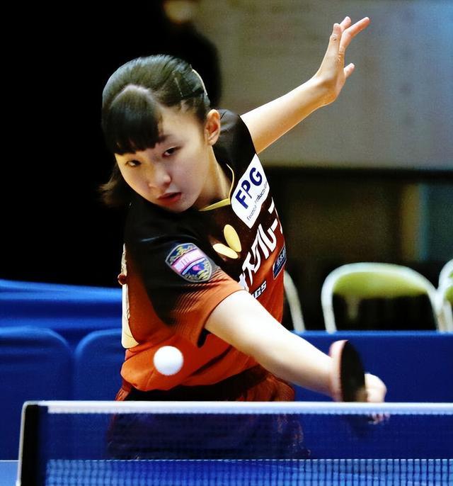 小组赛是磨 小组赛是磨