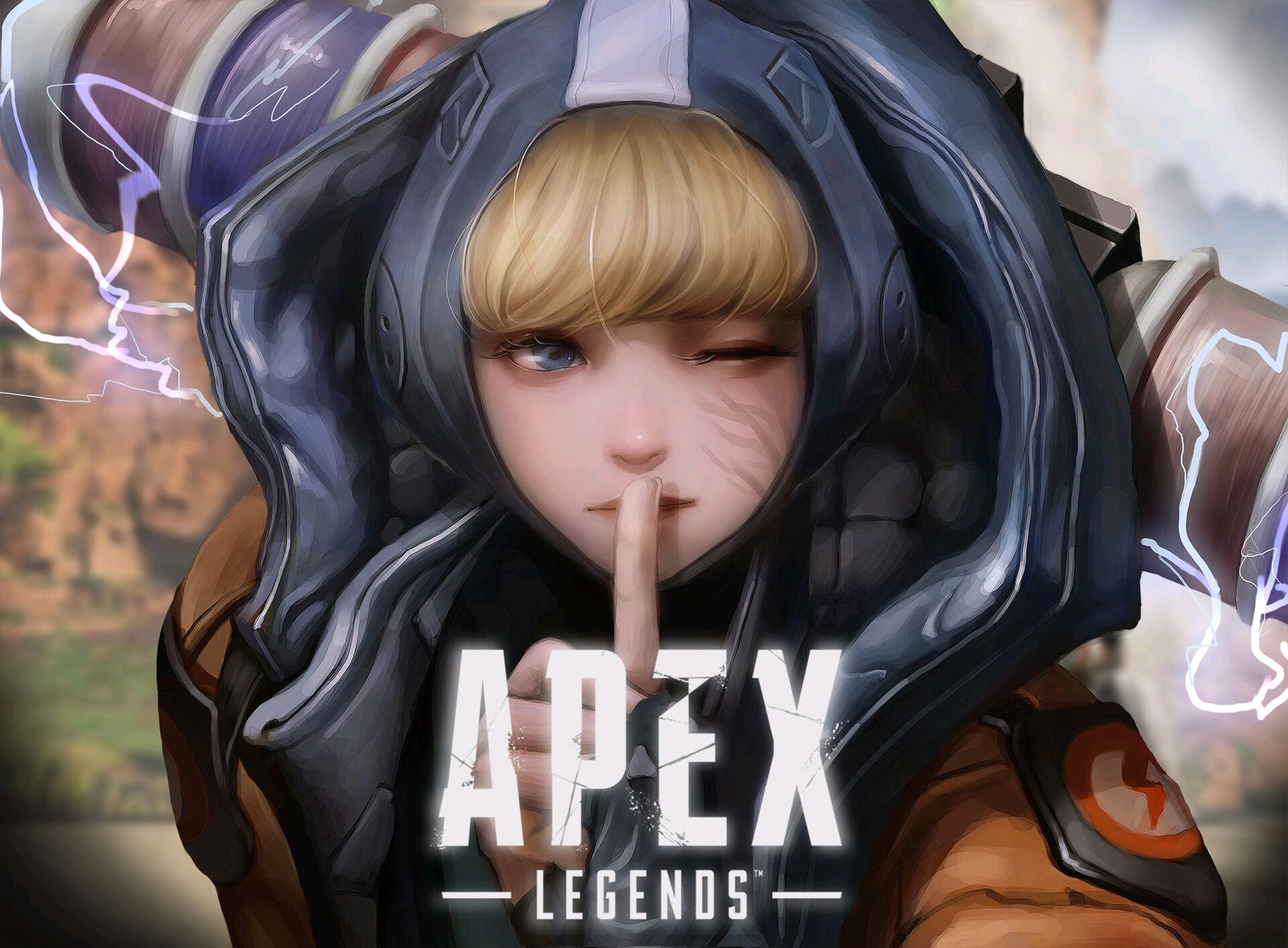 将残局胜率